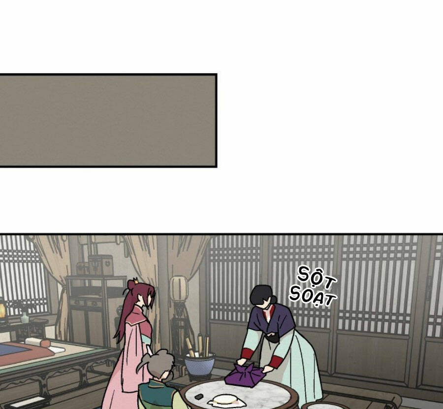 Scandal Đại Công Chúa Chapter 9 - 26