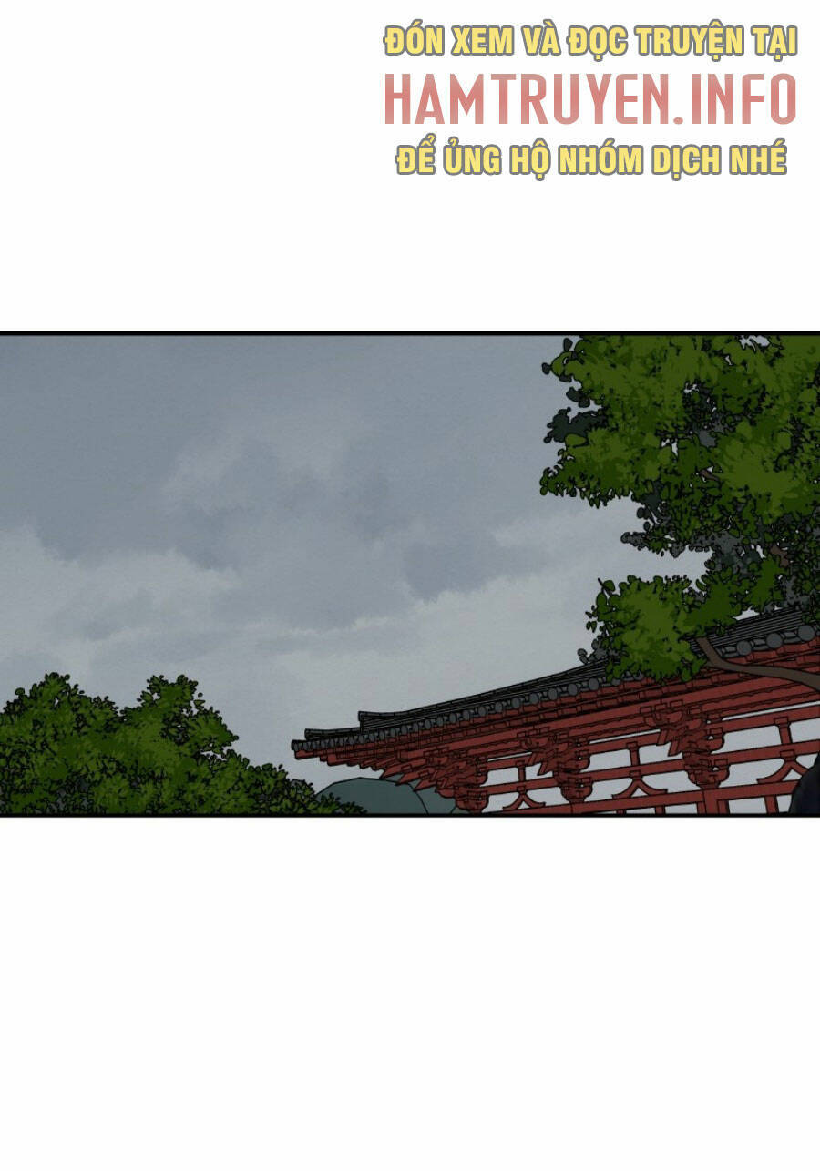 Scandal Đại Công Chúa Chapter 9 - 4