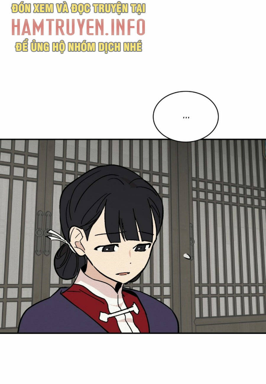 Scandal Đại Công Chúa Chapter 9 - 35