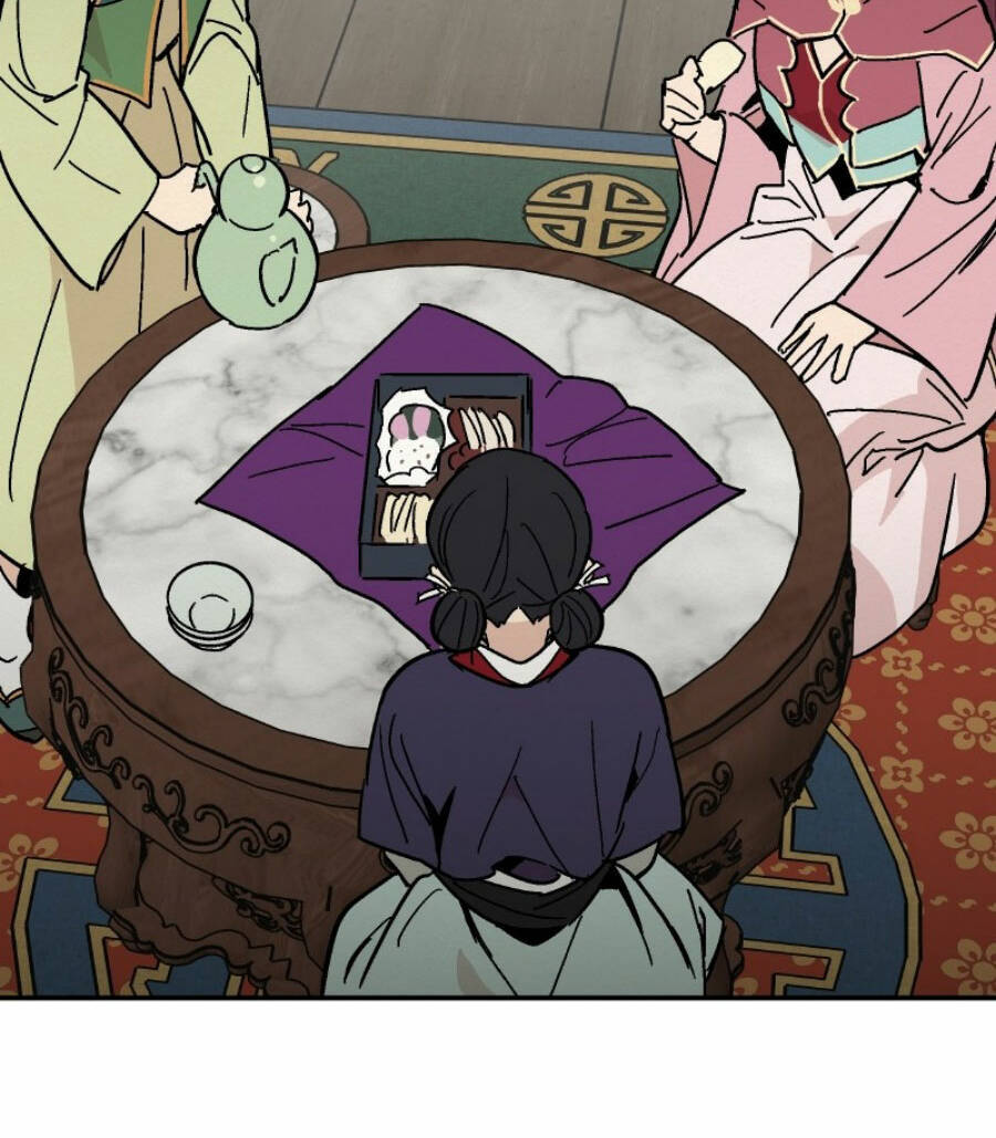 Scandal Đại Công Chúa Chapter 9 - 38