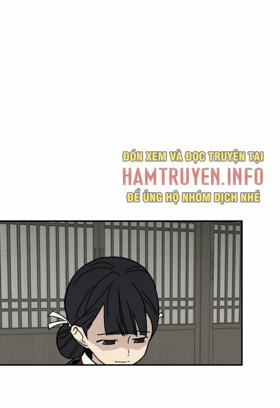 Scandal Đại Công Chúa Chapter 9 - 47