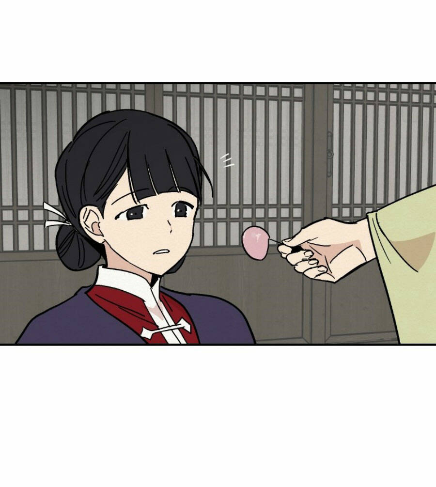 Scandal Đại Công Chúa Chapter 9 - 48