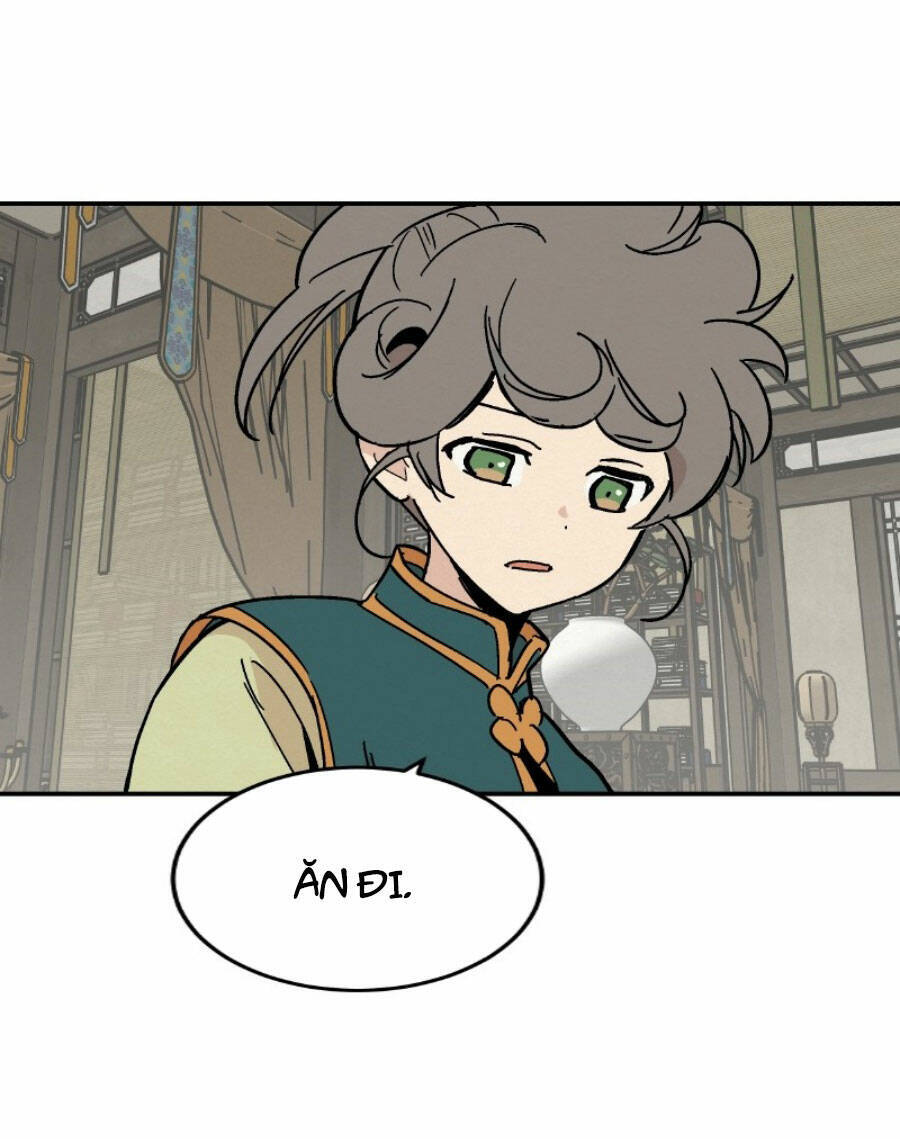 Scandal Đại Công Chúa Chapter 9 - 49