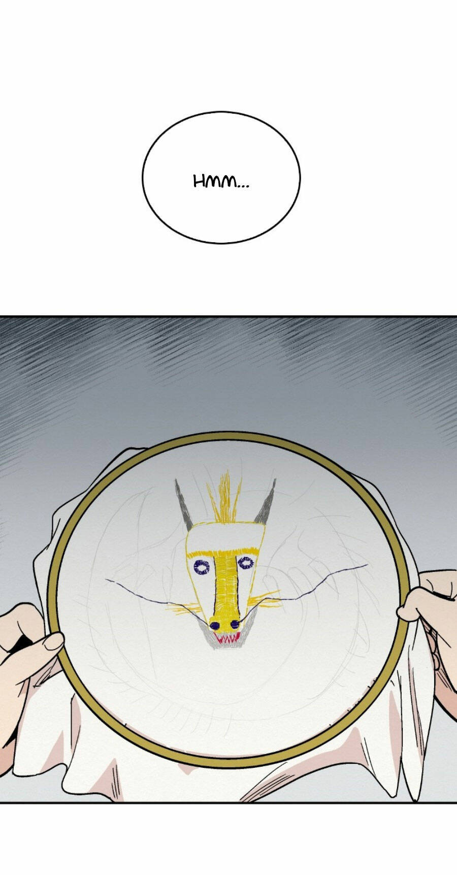 Scandal Đại Công Chúa Chapter 9 - 55