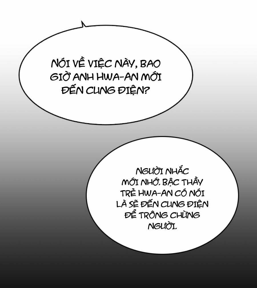 Scandal Đại Công Chúa Chapter 9 - 58