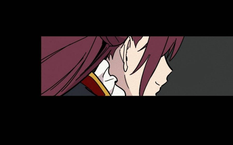 Scandal Đại Công Chúa Chapter 9 - 61