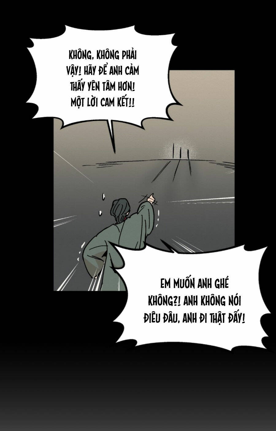 Scandal Đại Công Chúa Chapter 9 - 63