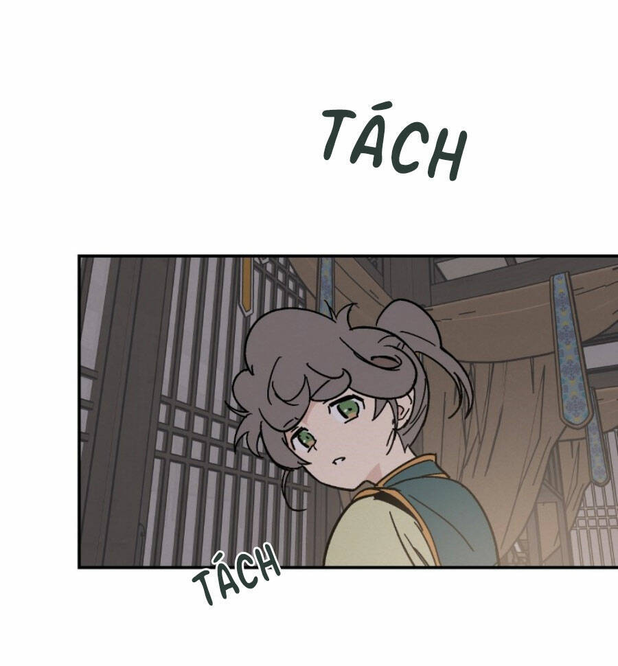 Scandal Đại Công Chúa Chapter 9 - 68