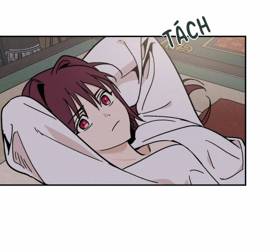 Scandal Đại Công Chúa Chapter 9 - 70