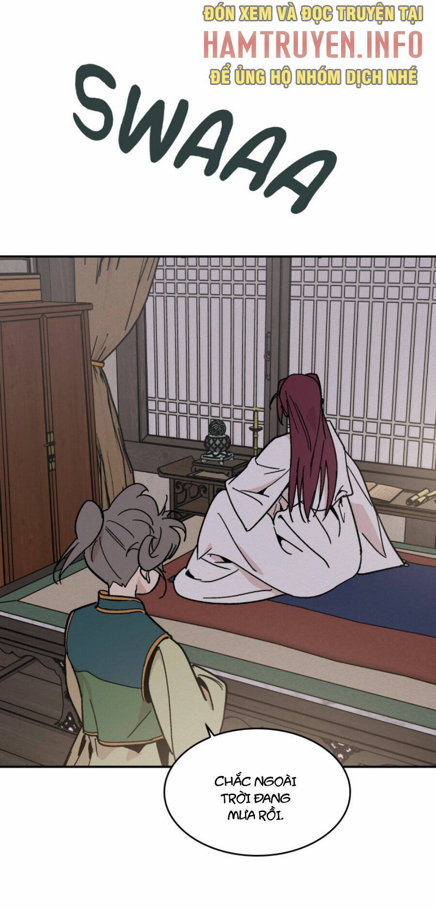 Scandal Đại Công Chúa Chapter 9 - 71