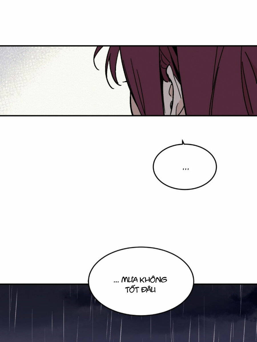 Scandal Đại Công Chúa Chapter 9 - 72