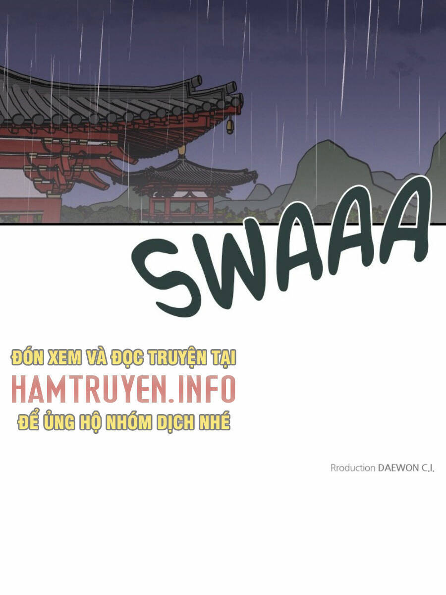 Scandal Đại Công Chúa Chapter 9 - 73