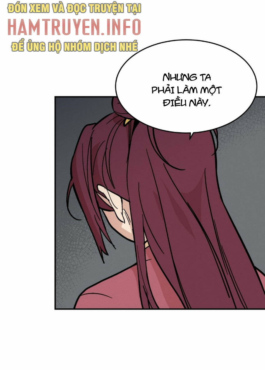 Scandal Đại Công Chúa Chapter 9 - 9