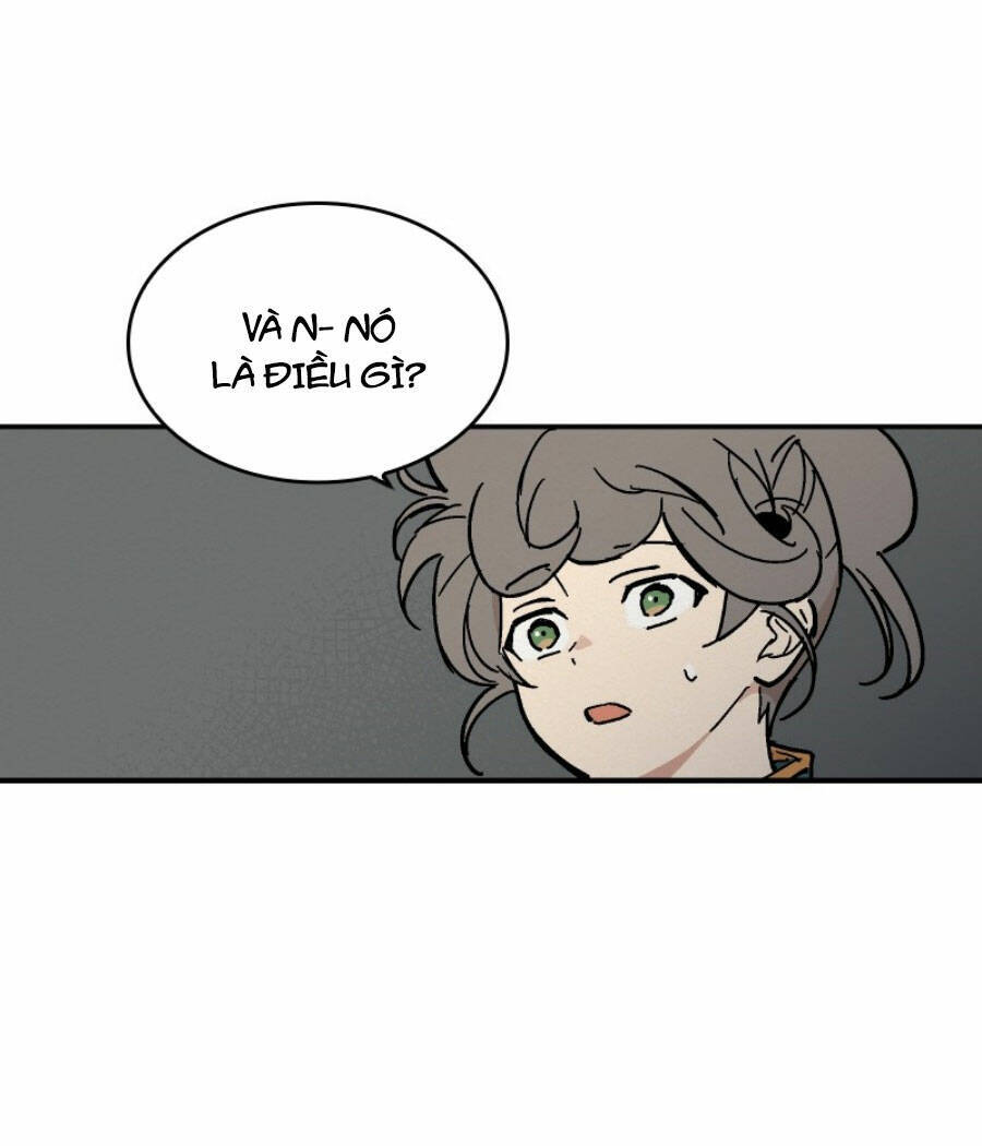 Scandal Đại Công Chúa Chapter 9 - 10