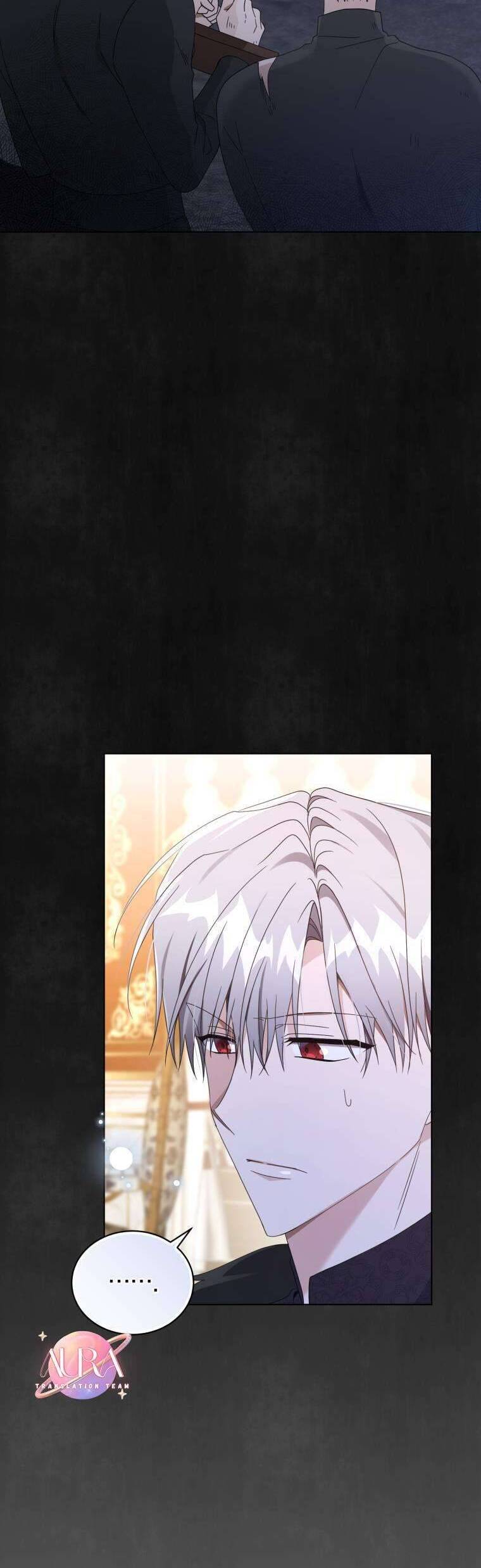 Tôi Là Vị Hôn Thê Của Nam Phụ Phản Diện Chapter 46 - 30