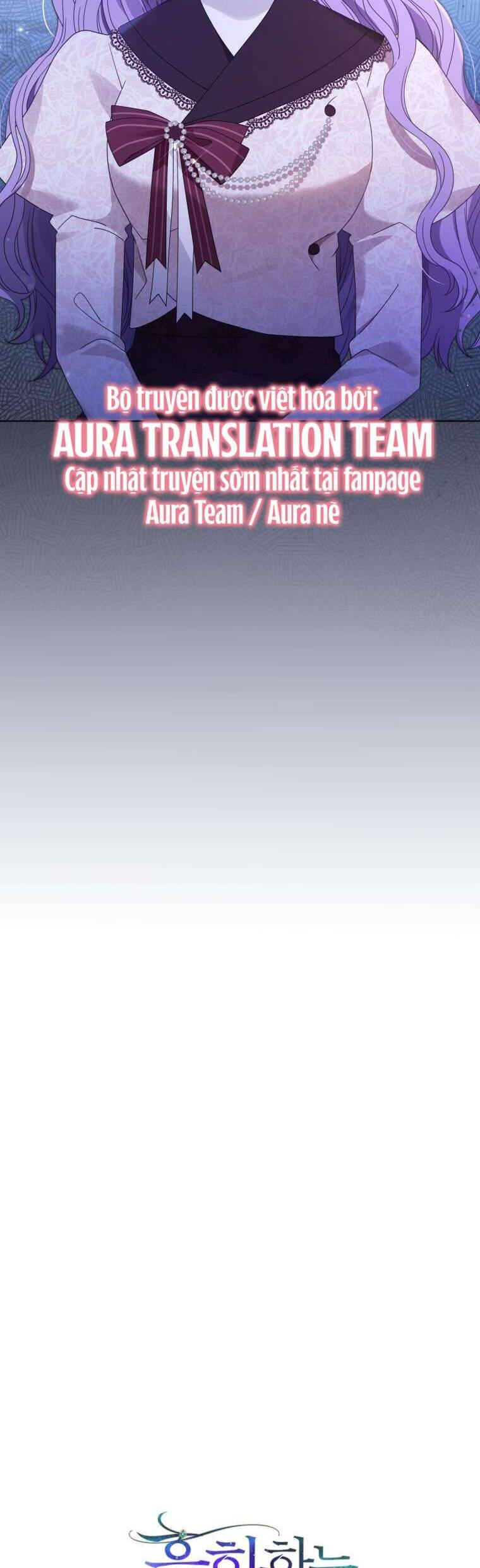 Tôi Là Vị Hôn Thê Của Nam Phụ Phản Diện Chapter 48 - 2