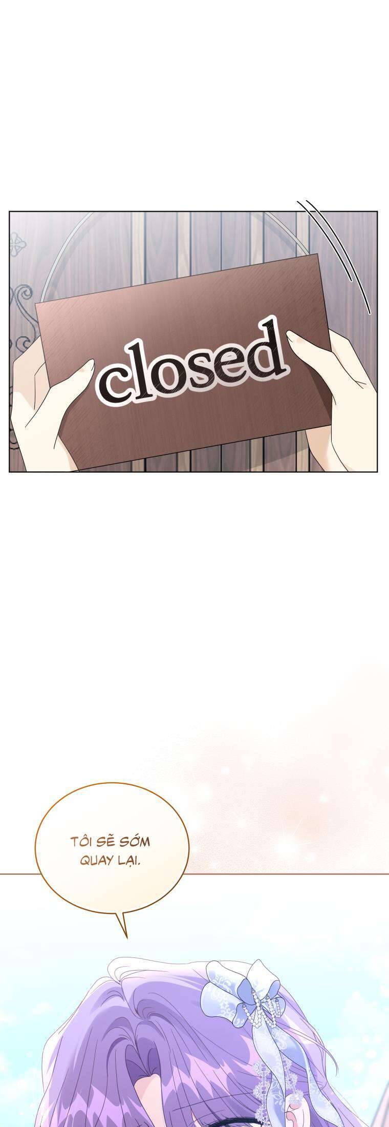 Tôi Là Vị Hôn Thê Của Nam Phụ Phản Diện Chapter 48 - 22