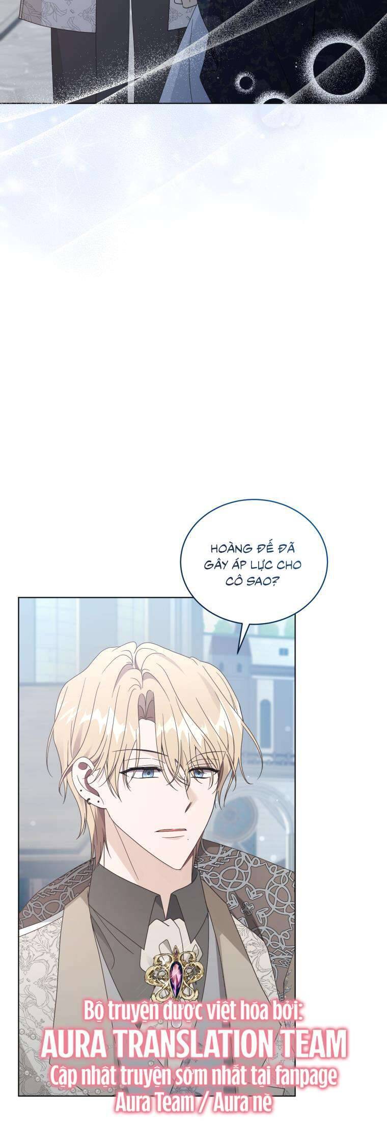 Tôi Là Vị Hôn Thê Của Nam Phụ Phản Diện Chapter 48 - 25