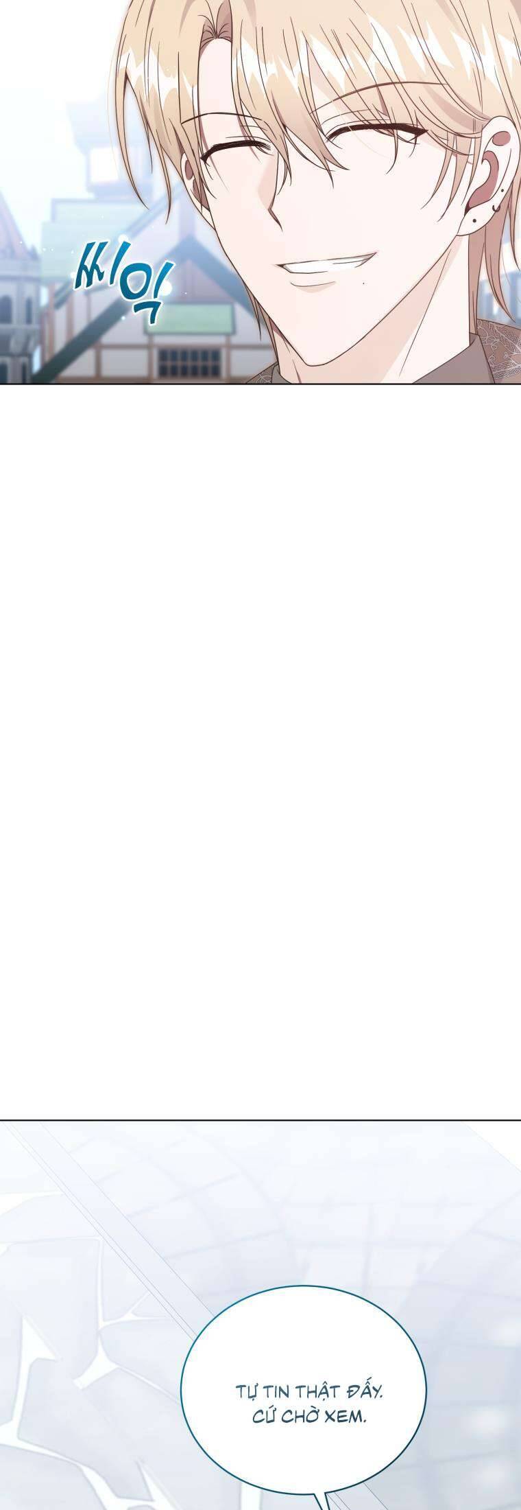 Tôi Là Vị Hôn Thê Của Nam Phụ Phản Diện Chapter 48 - 34