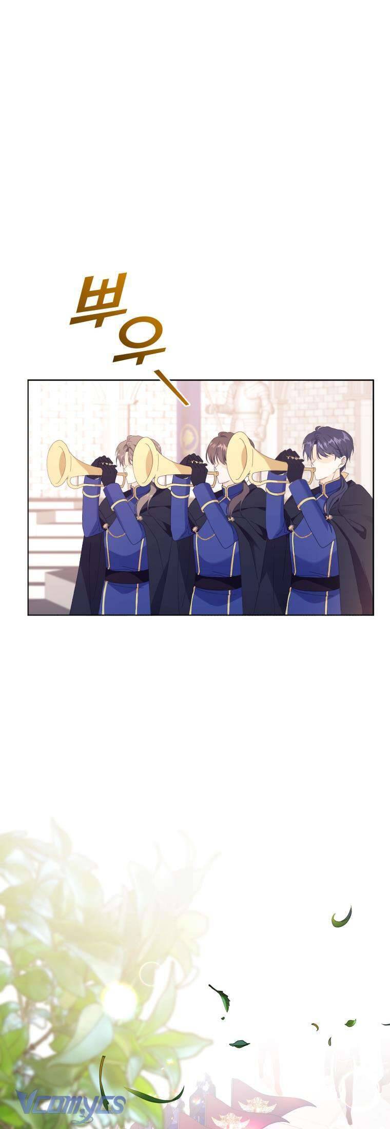 Tôi Là Vị Hôn Thê Của Nam Phụ Phản Diện Chapter 48 - 36