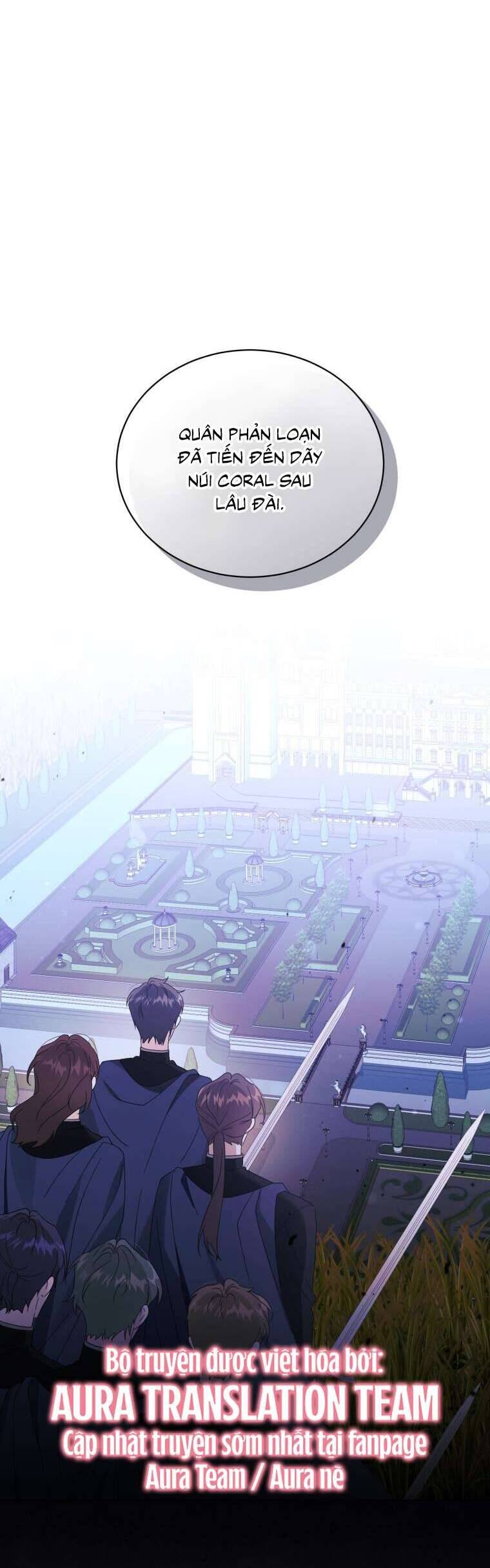 Tôi Là Vị Hôn Thê Của Nam Phụ Phản Diện Chapter 49 - 2