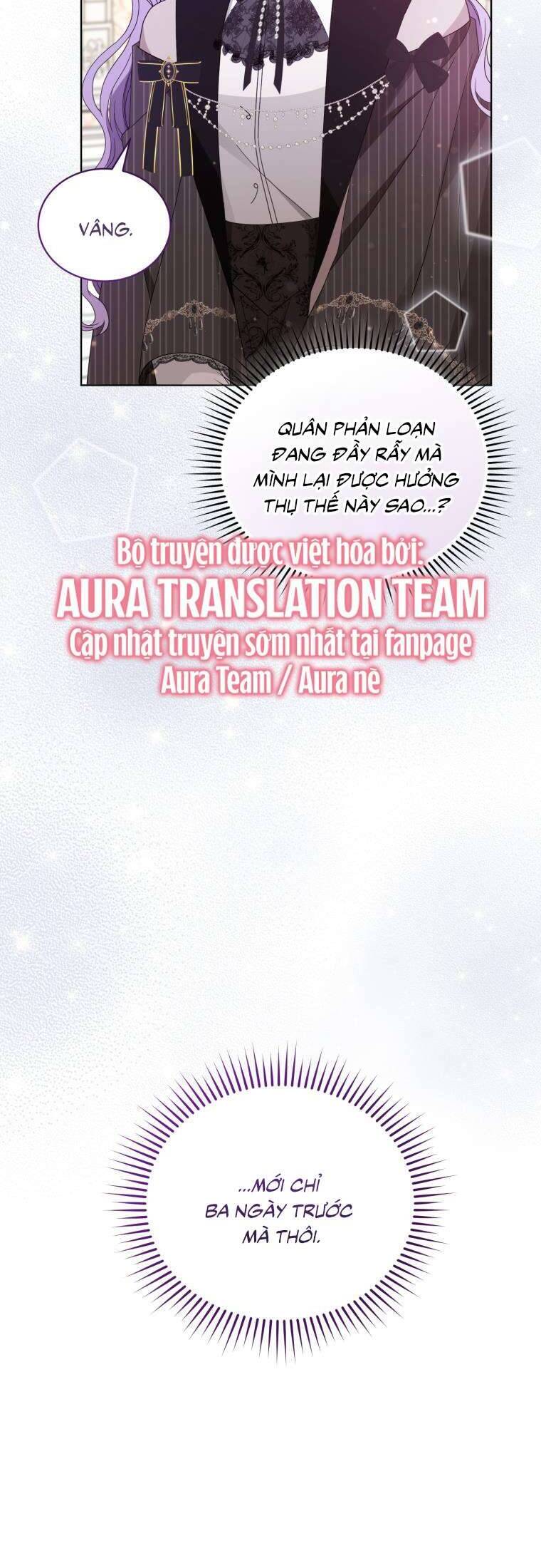 Tôi Là Vị Hôn Thê Của Nam Phụ Phản Diện Chapter 49 - 14