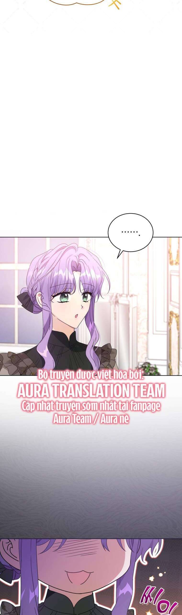 Tôi Là Vị Hôn Thê Của Nam Phụ Phản Diện Chapter 49 - 20