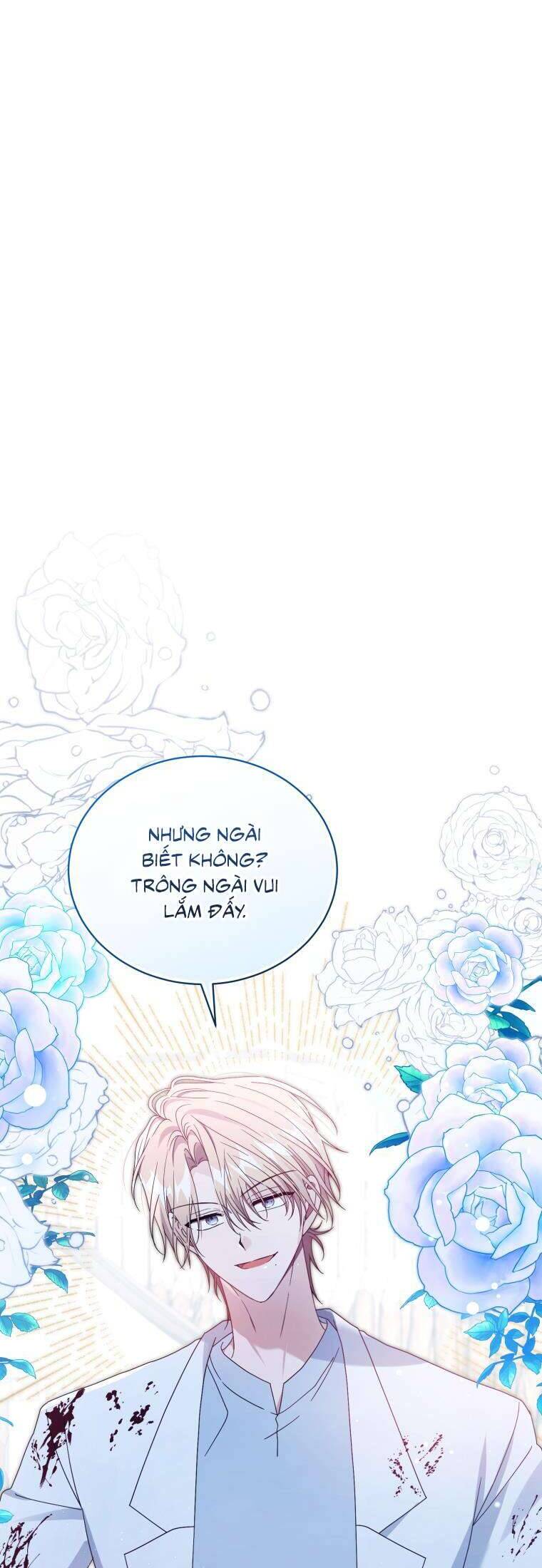 Tôi Là Vị Hôn Thê Của Nam Phụ Phản Diện Chapter 49 - 29