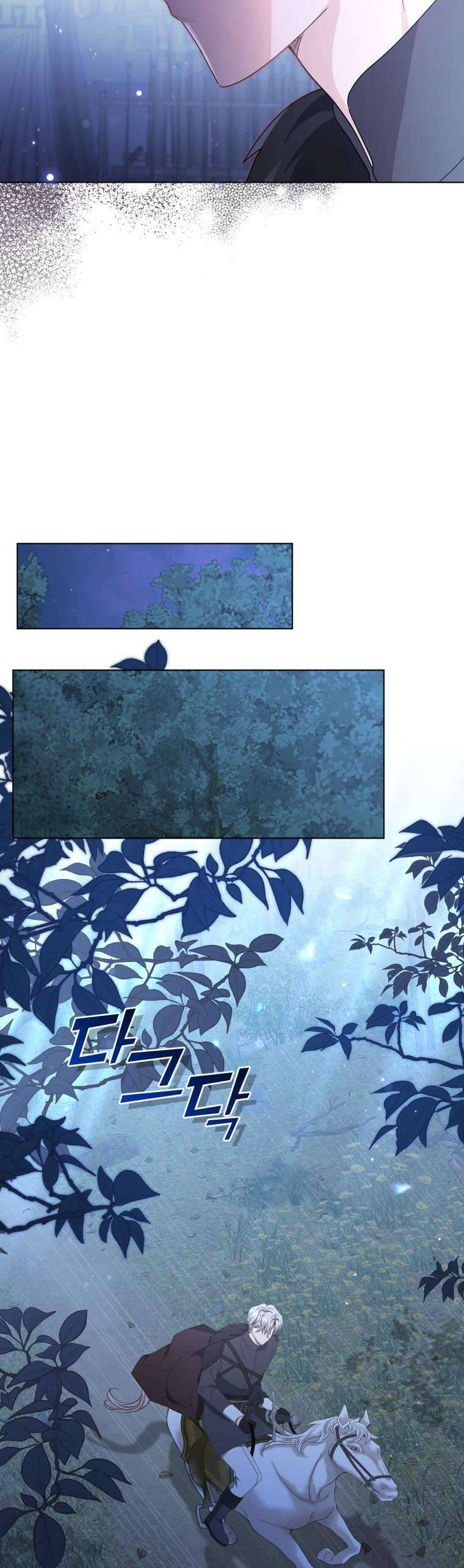 Tôi Là Vị Hôn Thê Của Nam Phụ Phản Diện Chapter 49 - 40