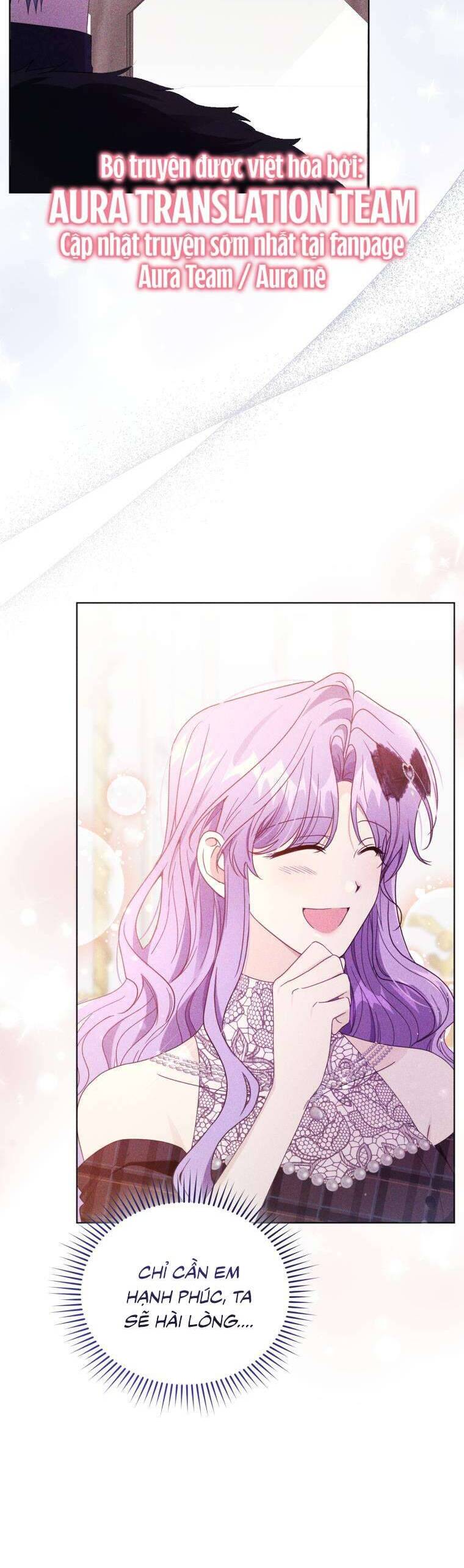 Tôi Là Vị Hôn Thê Của Nam Phụ Phản Diện Chapter 49 - 44