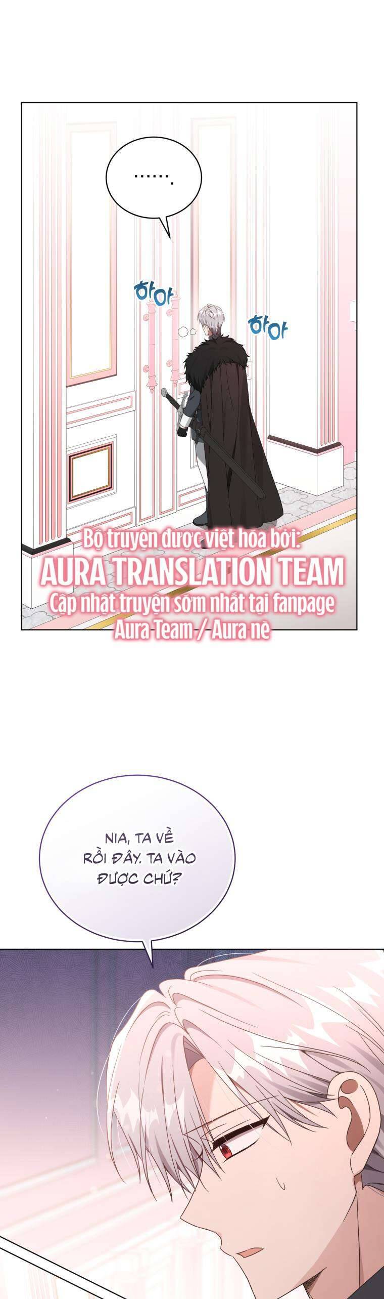 Tôi Là Vị Hôn Thê Của Nam Phụ Phản Diện Chapter 49 - 49