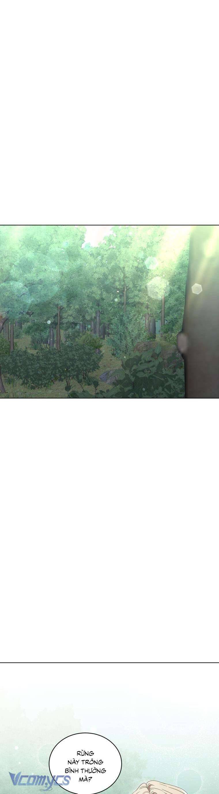 Tôi Là Vị Hôn Thê Của Nam Phụ Phản Diện Chapter 50 - 33