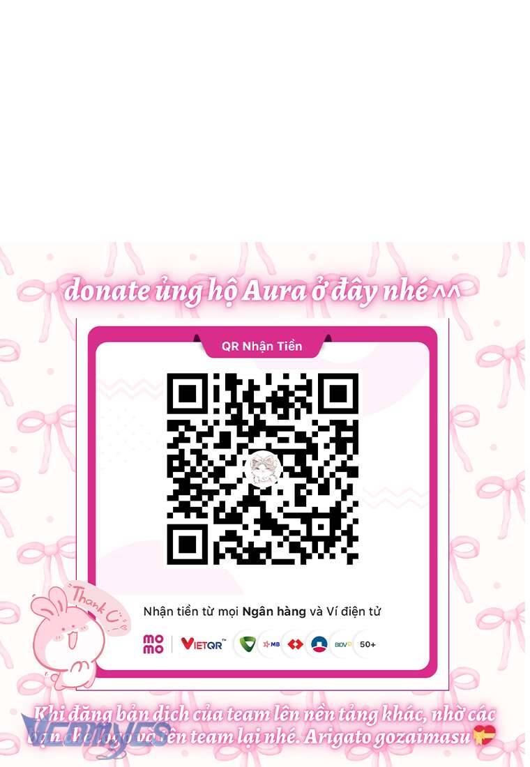 Tôi Là Vị Hôn Thê Của Nam Phụ Phản Diện Chapter 50 - 38