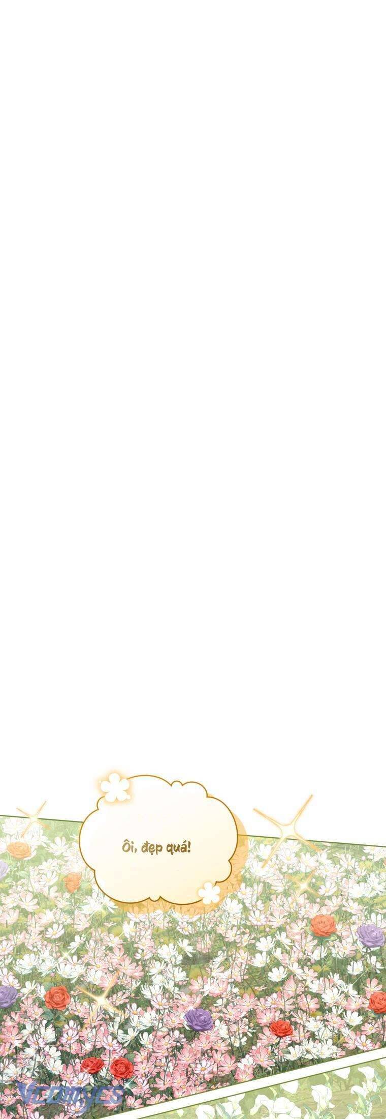 Tôi Là Vị Hôn Thê Của Nam Phụ Phản Diện Chapter 51 - 12