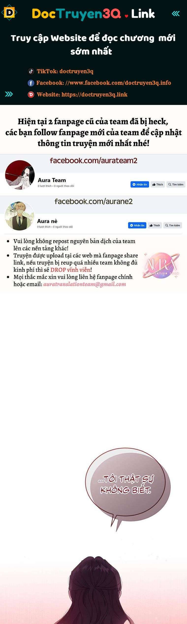 Tôi Là Vị Hôn Thê Của Nam Phụ Phản Diện Chapter 64 - 2