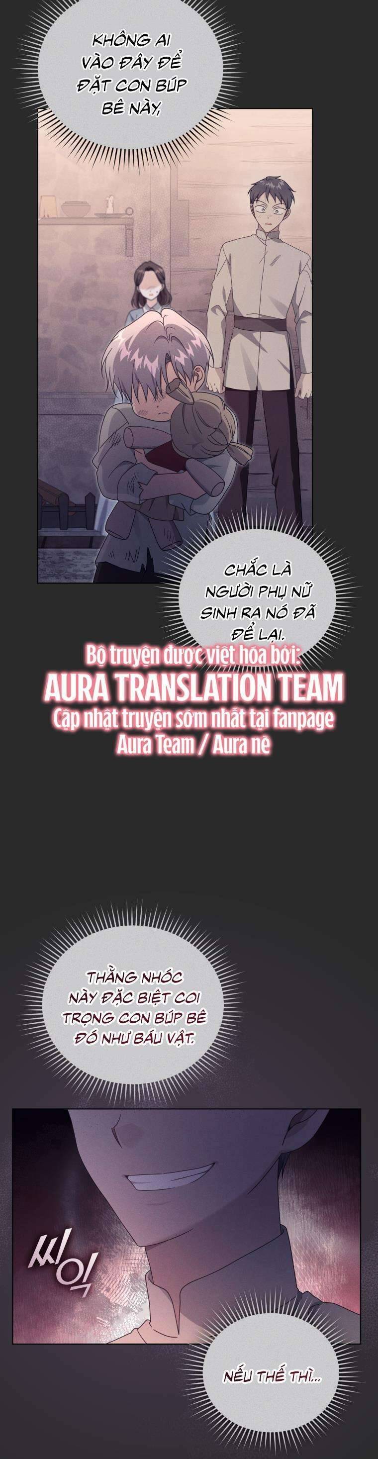 Tôi Là Vị Hôn Thê Của Nam Phụ Phản Diện Chapter 64 - 12