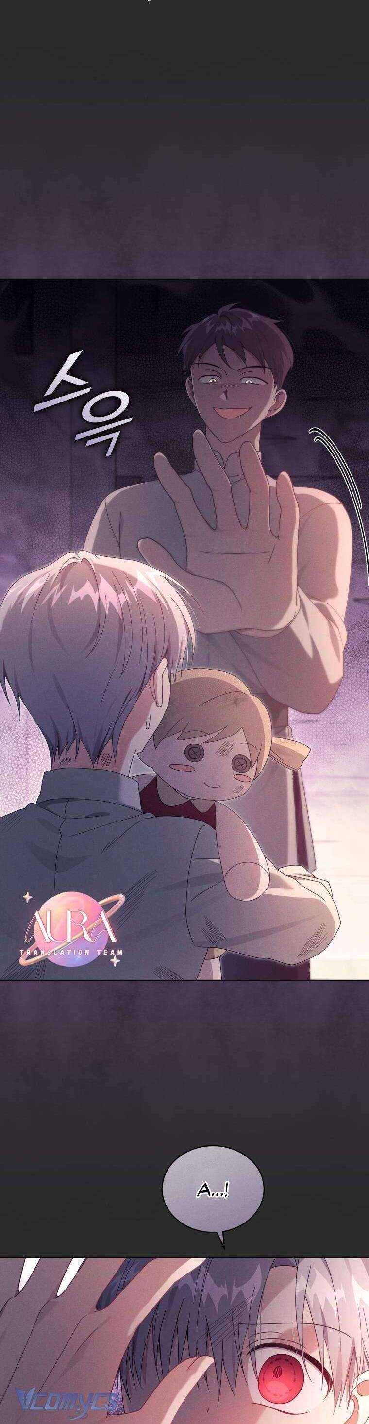 Tôi Là Vị Hôn Thê Của Nam Phụ Phản Diện Chapter 64 - 14