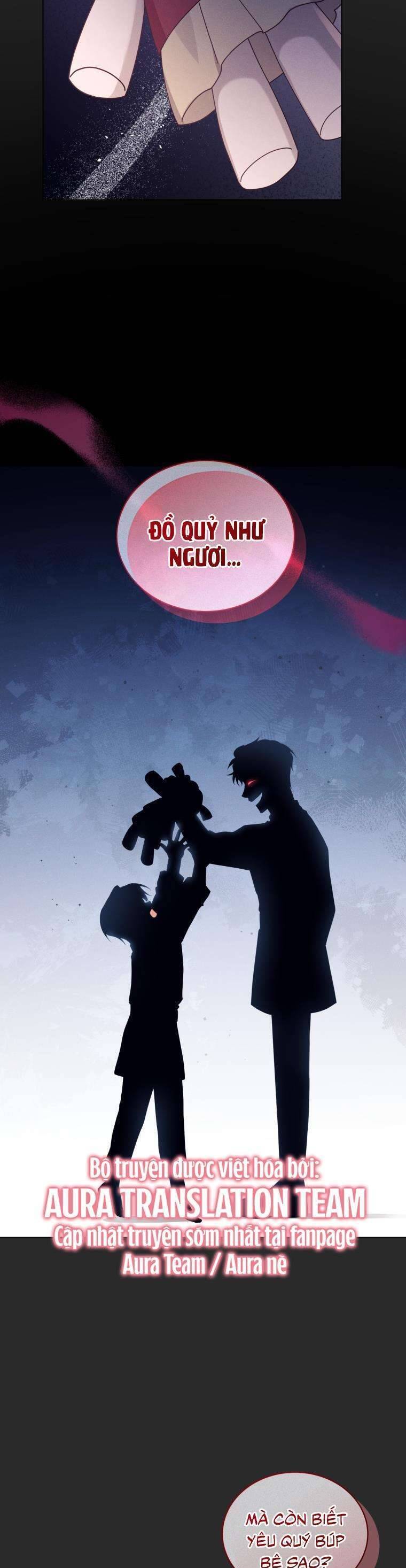 Tôi Là Vị Hôn Thê Của Nam Phụ Phản Diện Chapter 64 - 18