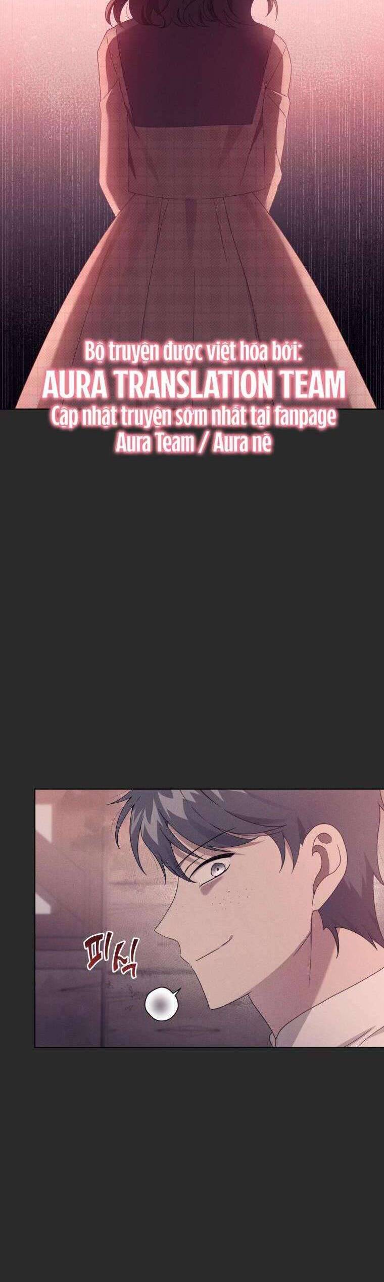 Tôi Là Vị Hôn Thê Của Nam Phụ Phản Diện Chapter 64 - 3