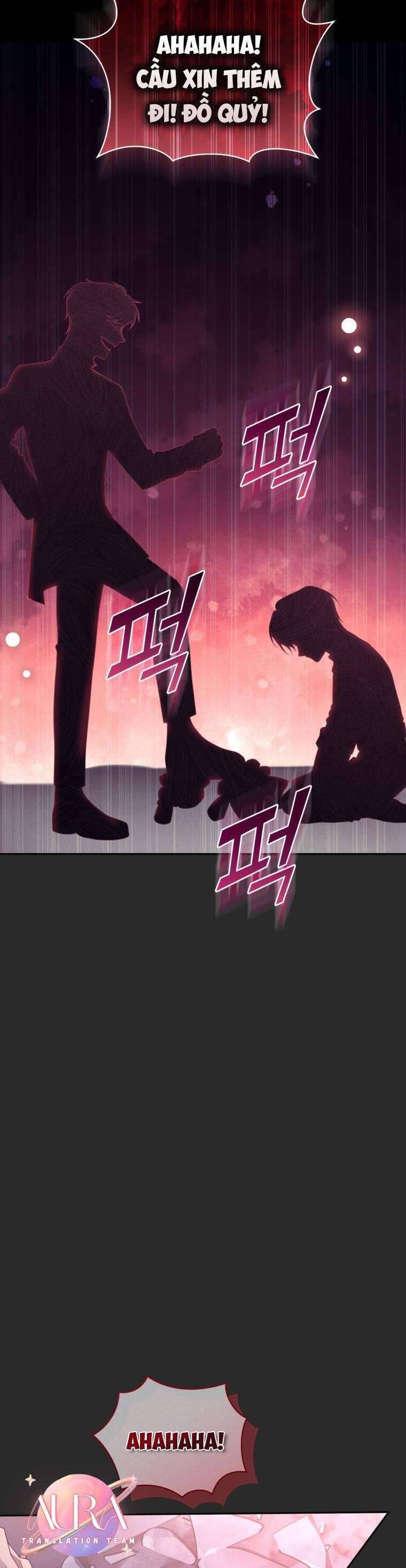 Tôi Là Vị Hôn Thê Của Nam Phụ Phản Diện Chapter 64 - 22