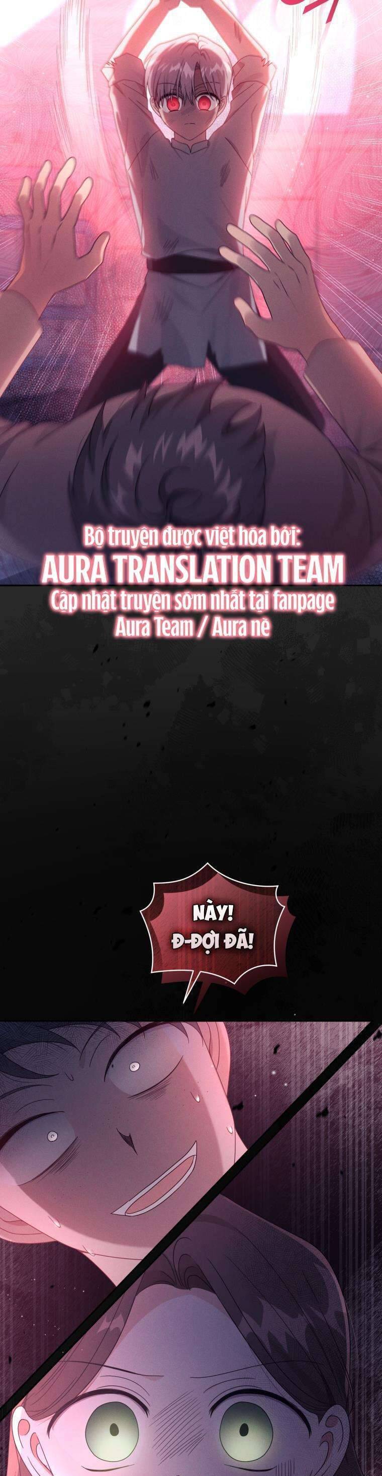 Tôi Là Vị Hôn Thê Của Nam Phụ Phản Diện Chapter 64 - 24