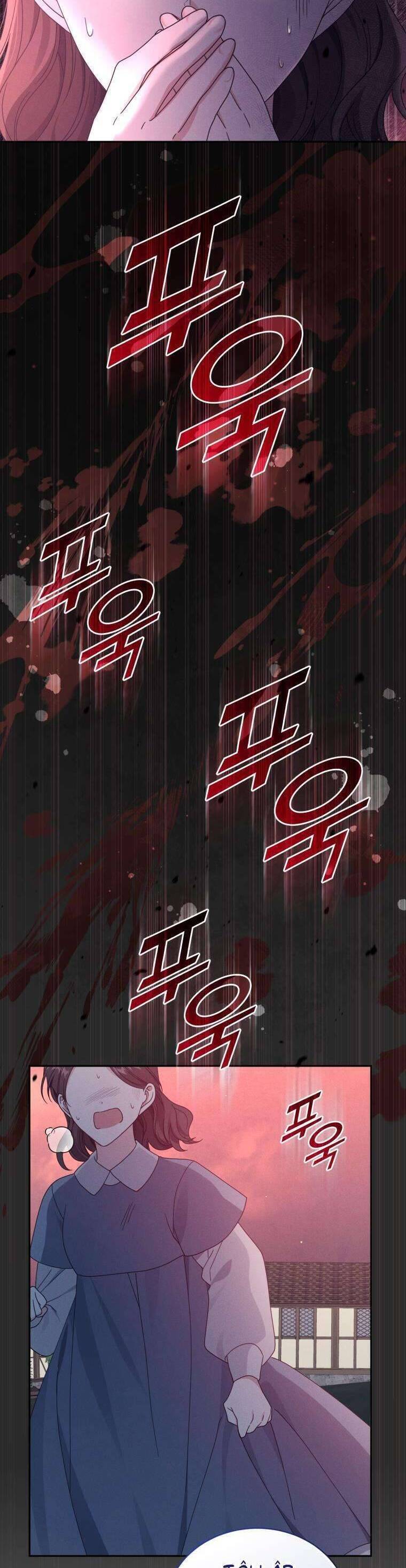 Tôi Là Vị Hôn Thê Của Nam Phụ Phản Diện Chapter 64 - 25