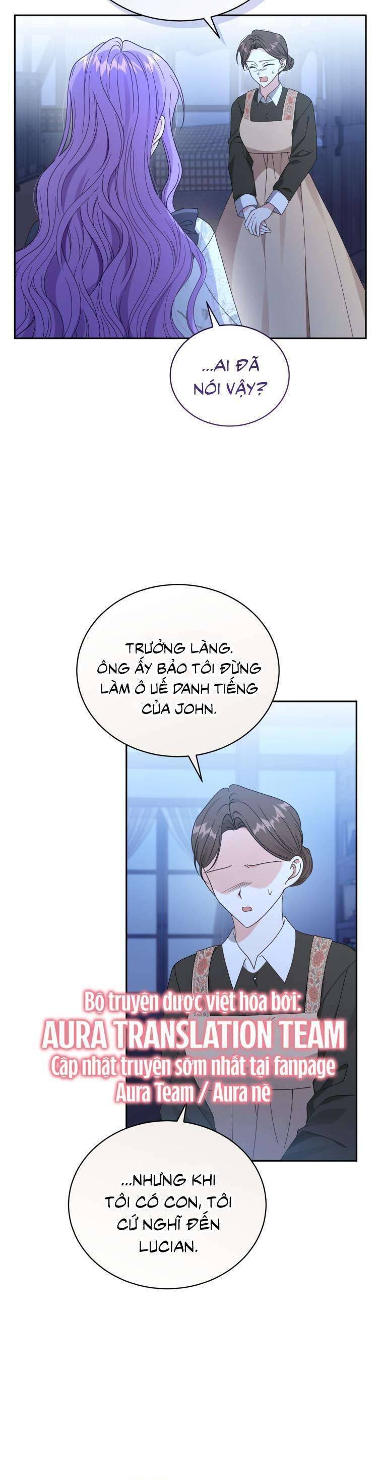 Tôi Là Vị Hôn Thê Của Nam Phụ Phản Diện Chapter 64 - 30