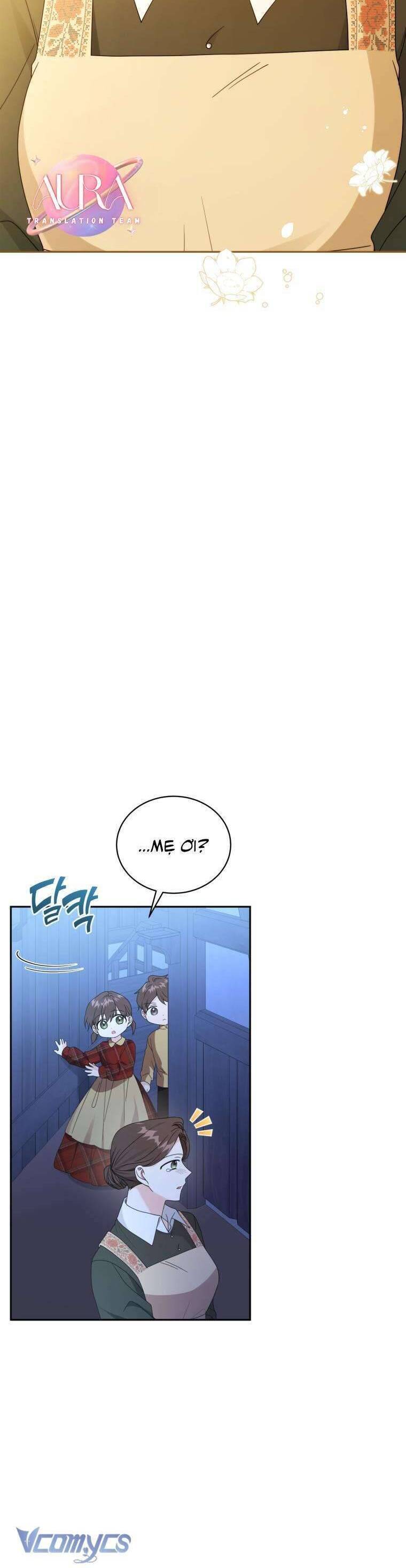 Tôi Là Vị Hôn Thê Của Nam Phụ Phản Diện Chapter 64 - 32