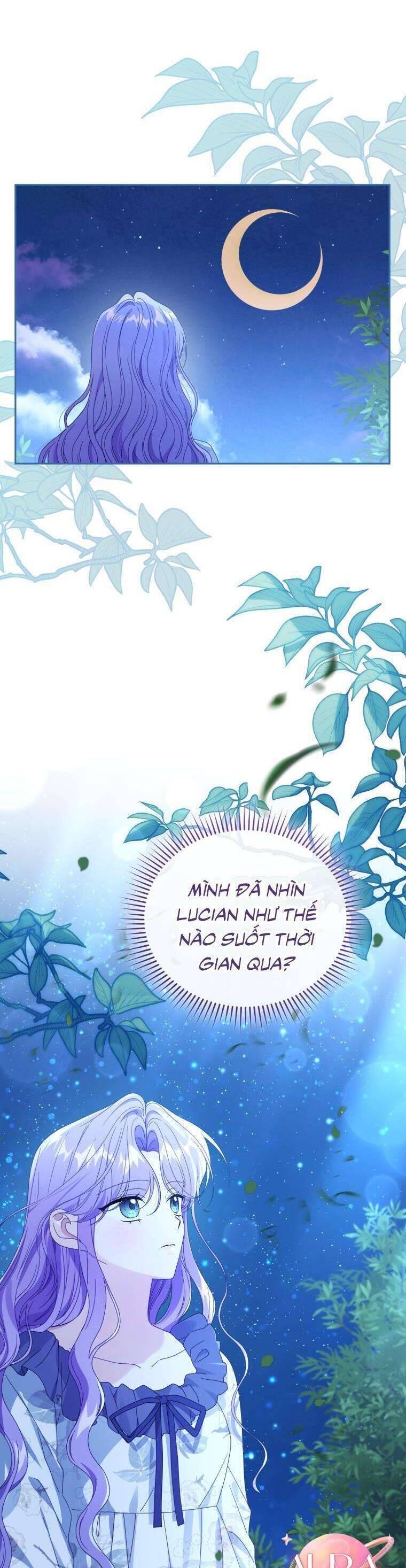 Tôi Là Vị Hôn Thê Của Nam Phụ Phản Diện Chapter 64 - 34