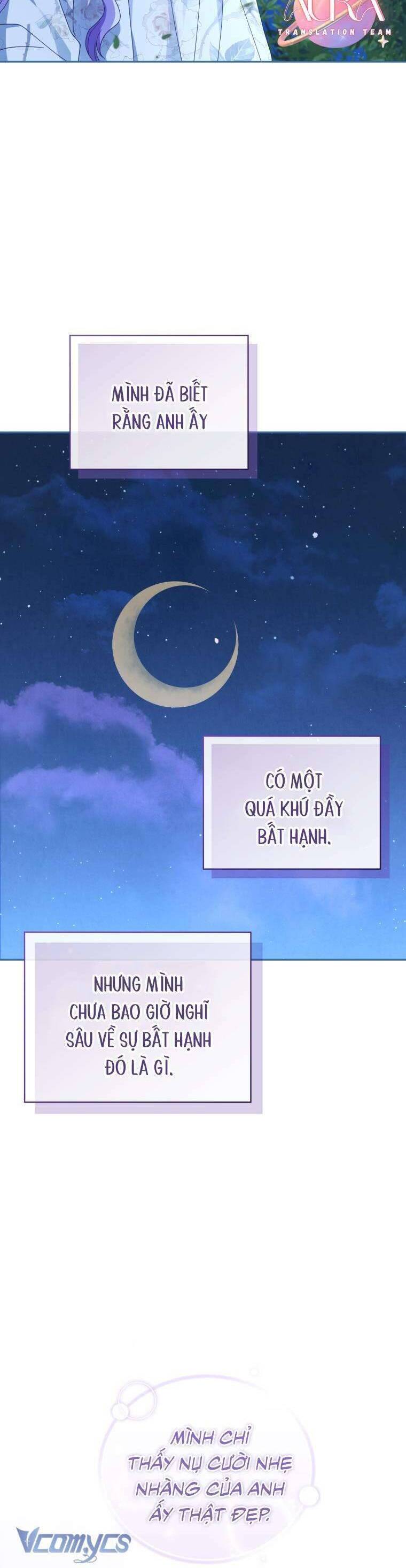 Tôi Là Vị Hôn Thê Của Nam Phụ Phản Diện Chapter 64 - 35