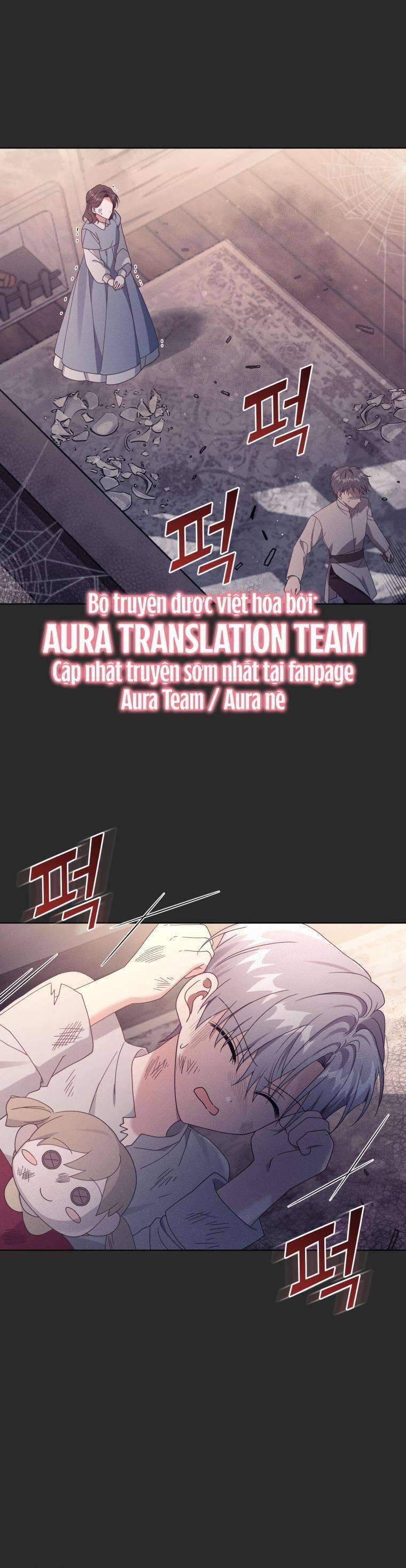 Tôi Là Vị Hôn Thê Của Nam Phụ Phản Diện Chapter 64 - 9