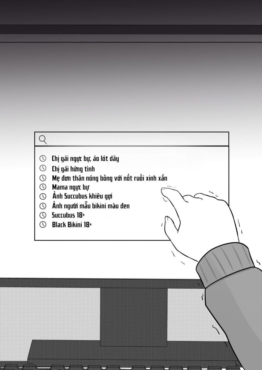 Dị Giới Nơi Tỉ Lệ Nam Nữ Là 1:39 Được Coi Là Một Chuyện Bình Thường Chapter 17 - 4