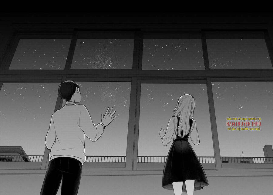 Vừa Là Bạn Trai, Lại Vừa Là Bạn Gái?! Chapter 1 - 25