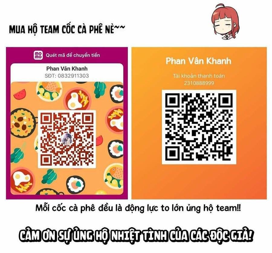 Vừa Là Bạn Trai, Lại Vừa Là Bạn Gái?! Chapter 1 - 85